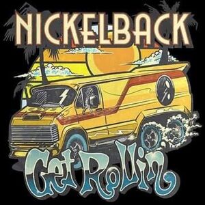 Rock Shirt, Rocker T-Shirt